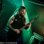 Asenblut-2023-Kubana-179