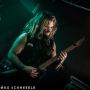 Asenblut-2023-Kubana-180