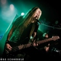 Asenblut-2023-Kubana-182