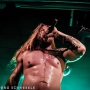 Asenblut-2023-Kubana-187