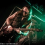 Asenblut-2023-Kubana-189