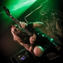 Asenblut-2023-Kubana-192