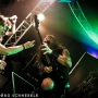 Asenblut-2023-Kubana-193