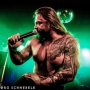 Asenblut-2023-Kubana-195