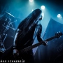 Asenblut-2023-Kubana-196