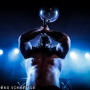 Asenblut-2023-Kubana-201
