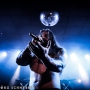 Asenblut-2023-Kubana-202