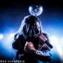 Asenblut-2023-Kubana-203