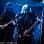 Asenblut-2023-Kubana-206