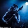 Asenblut-2023-Kubana-207