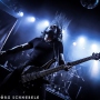 Asenblut-2023-Kubana-208