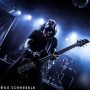 Asenblut-2023-Kubana-209