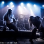Asenblut-2023-Kubana-211