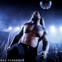 Asenblut-2023-Kubana-212