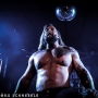 Asenblut-2023-Kubana-216