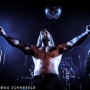 Asenblut-2023-Kubana-217