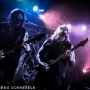Asenblut-2023-Kubana-218