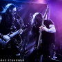 Asenblut-2023-Kubana-225