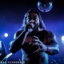 Asenblut-2023-Kubana-227