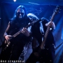 Asenblut-2023-Kubana-229