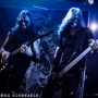 Asenblut-2023-Kubana-230