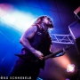 Asenblut-2023-Kubana-232