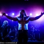 Asenblut-2023-Kubana-233
