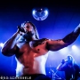 Asenblut-2023-Kubana-234