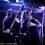 Asenblut-2023-Kubana-239