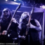 Asenblut-2023-Kubana-240