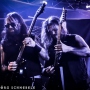 Asenblut-2023-Kubana-242
