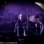 Asenblut-2023-Kubana-245