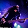 Asenblut-2023-Kubana-246