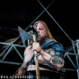 Asenblut-2024-Wacken-02