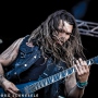 Asenblut-2024-Wacken-12