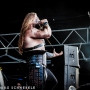 Asenblut-2024-Wacken-32