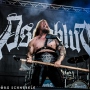 Asenblut-2024-Wacken-39