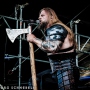 Asenblut-2024-Wacken-59