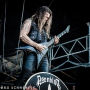Asenblut-2024-Wacken-60