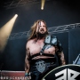 Asenblut-2024-Wacken-63