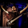 Askara-2023-Siegburg-006