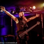 Askara-2023-Siegburg-007