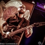 Askara-2023-Siegburg-012