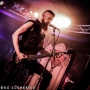 Askara-2023-Siegburg-014