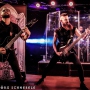 Askara-2023-Siegburg-016