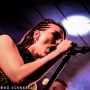 Askara-2023-Siegburg-017