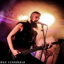 Askara-2023-Siegburg-018