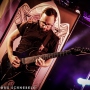 Askara-2023-Siegburg-021