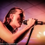 Askara-2023-Siegburg-025