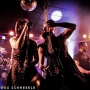 Askara-2023-Siegburg-026